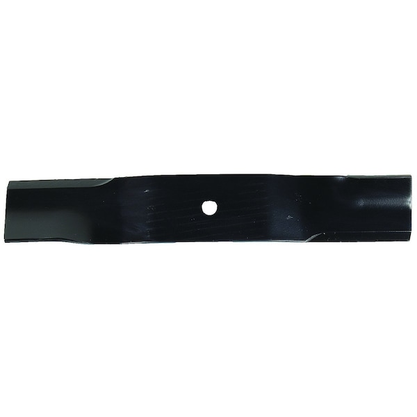 Blade-Mower, XHT, 20-1/2", 3 20.25" x3" x1.25"